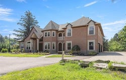 41901 8 Mile Road, Northville, MI 48167