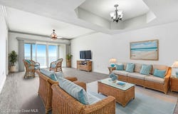 3 Indian River Avenue, Titusville, FL 32796