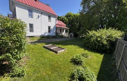 21 Fern Street, Bangor, ME 04401