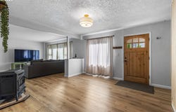 1608 SE 105TH CT, Vancouver, WA 98664