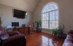 3438 Hammock Court, Florence, SC 29501