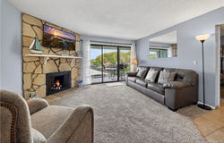5112 Osage Beach Parkway, Osage Beach, MO 65065
