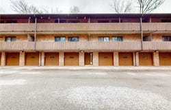 6885 Carriage Hill Drive unit: E67, Brecksville, OH 44141