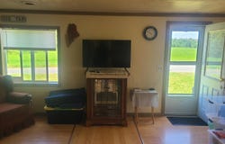 275 Boundary Line Road, Bridgewater, ME 04735