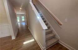 505 Chason Road, Lumber Bridge, NC 28357