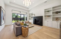 3379 Townsend Drive, Dallas, TX 75229