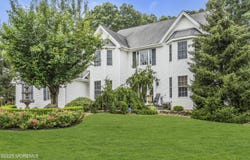 12 Conor Road, Jackson, NJ 08527