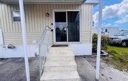 34  Skipjack, Sarasota, FL 34233