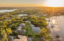 2938 SUNBITTERN COURT, WINDERMERE, FL 34786