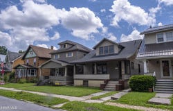 1113 Broadway, Altoona, PA 16601