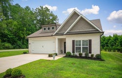 1400 Village Loop, Cookeville, TN 38501
