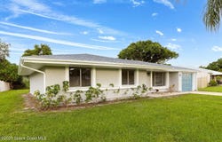 1461 Mariposa Drive NE, Palm Bay, FL 32905
