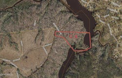 Sr 1103 Off lot: 3, Blounts Creek, NC 27814
