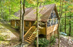 2349 Courtney Lane, Sevierville, TN 37876