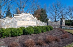 35774 BLACK MARLIN DR, LEWES, DE 19958
