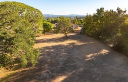 W Leadora Avenue, Glendora, CA 91741