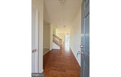 6565 CLUSTER PINE Court, WALDORF, MD 20603