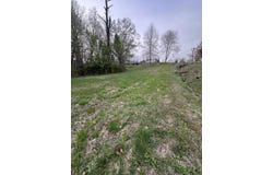 661 Grand Avenue, Beattyville, KY 41311