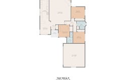 314 Via San Sebastian, Redondo Beach, CA 90277