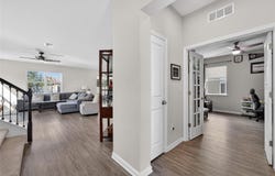12273 BLUE PACIFIC Drive, RIVERVIEW, FL 33579