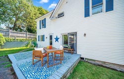 20 Oak Court, Clinton, MA 01510