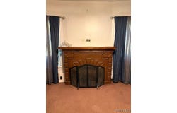 30 Kermit Avenue, Buffalo, NY 14215