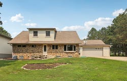 N55w28945 County Road K -, Hartland, WI 53029