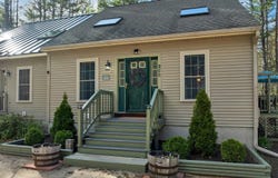 200 Webster Road, Conway, NH 03813