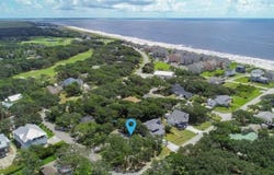 103 Throckmorton Street, Oak Island, NC 28465