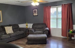 7 Dylan Ln, Upton, KY 42784