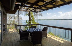 226 River Point Rd, Florence, AL 35634