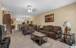 5195 STERLING GLEN DRIVE, PINSON, AL 35126