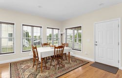 4 Candlelight Ln, Bellingham, MA 02019