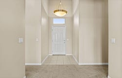 2226 E 140 S, St George, UT 84790