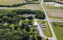1921 GRANGE HALL Road, Marion, IL 62959