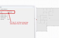 2542 Marsh Hen Drive, Oak Island, NC 28465