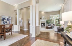 7687 Byron Depot Drive SW, Byron Center, MI 49315