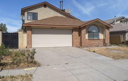 6701 Lamar Avenue NW, Albuquerque, NM 87120