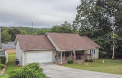 131 Newport Way, Kingston, TN 37763