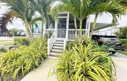 1331 SW 117th Way, Davie, FL 33325