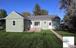 2746 S Odell Ave., Casper, WY 82604