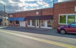 211 South Depot Street, Rogersville, TN 37857