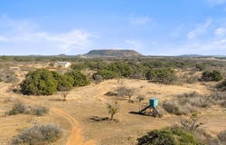 6304-A County Rd 110, Llano, TX 78643