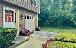 81 Heritage Drive, Tewksbury, MA 01876