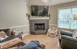 9037 Plantation Road, Olive Branch, MS 38654