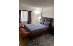 10 N Wood Ave, Linden City, NJ 07036-5200
