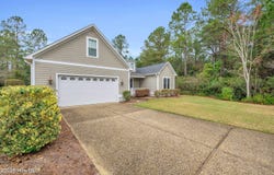 1115 Eldora Court, Leland, NC 28451