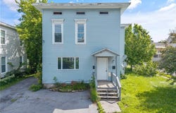 723 Franklin Street, Watertown, NY 13601