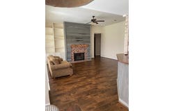 7314 Kingston Drive, Rowlett, TX 75089