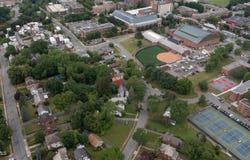 1519 Bouton Road, Troy, NY 12180